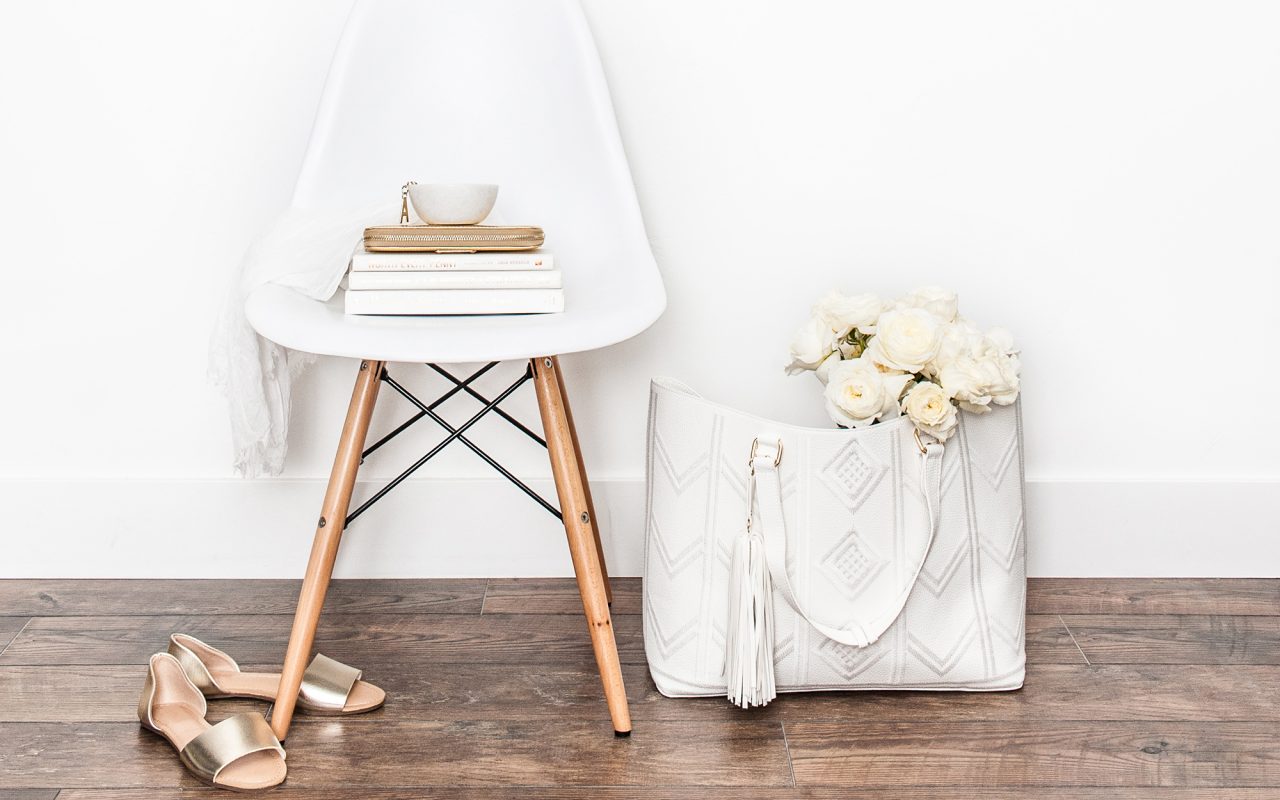 Creating Harmony at Home: The Art of Interior Decoration